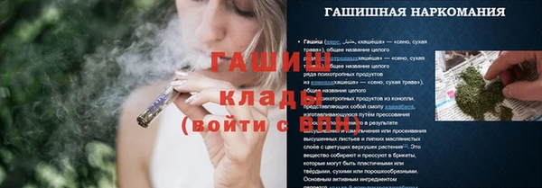 хмурый Заводоуковск
