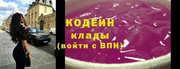 хмурый Заводоуковск