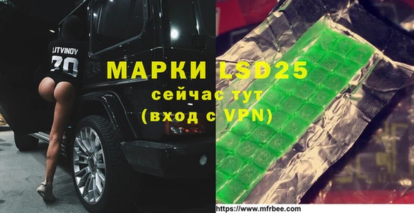 хмурый Заводоуковск