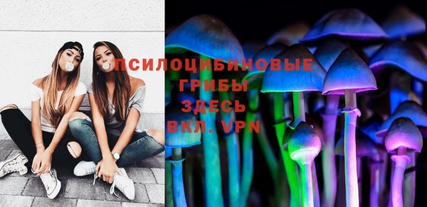mdma Заволжье